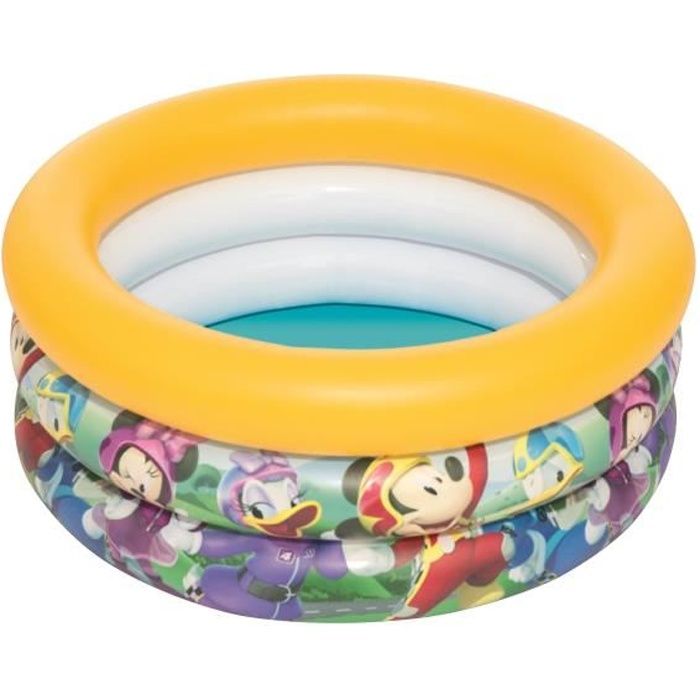 Disney Mickey Roadster Racers Piscine Pour Bebes 3 Boudins O 73 X 30 Cm Cdiscount Jeux Jouets Disney Mickey Roadster Racers Piscine Pour Bebes 3 Boudins O 73 X 30 Cm Cdiscount Jeux Jouets