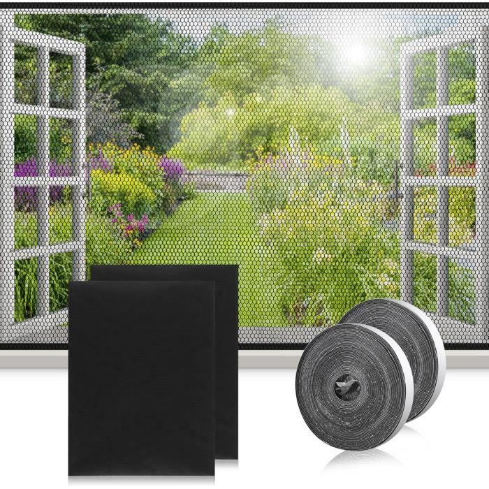 Notre produit du jour: la maison d'intérieur de la marque Ludi Découvrez la tente maison 🏠 pour enfant ! Avec fenêtre 🪟, porte 🚪, boite aux lettres📬… Un montage facile et pratique