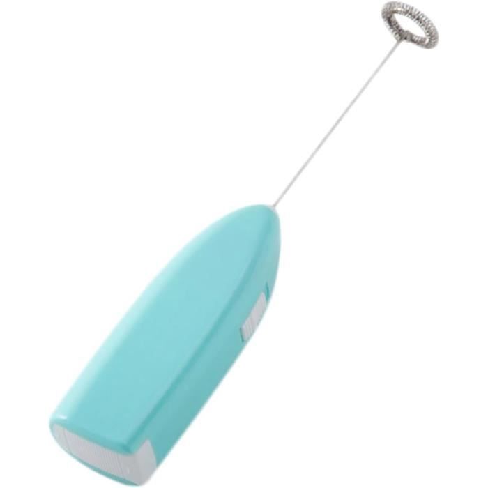 Pédales Automatiques Crank Brothers Egg Beater - Acier Inoxydable - Occasion - Pour VTT/Road