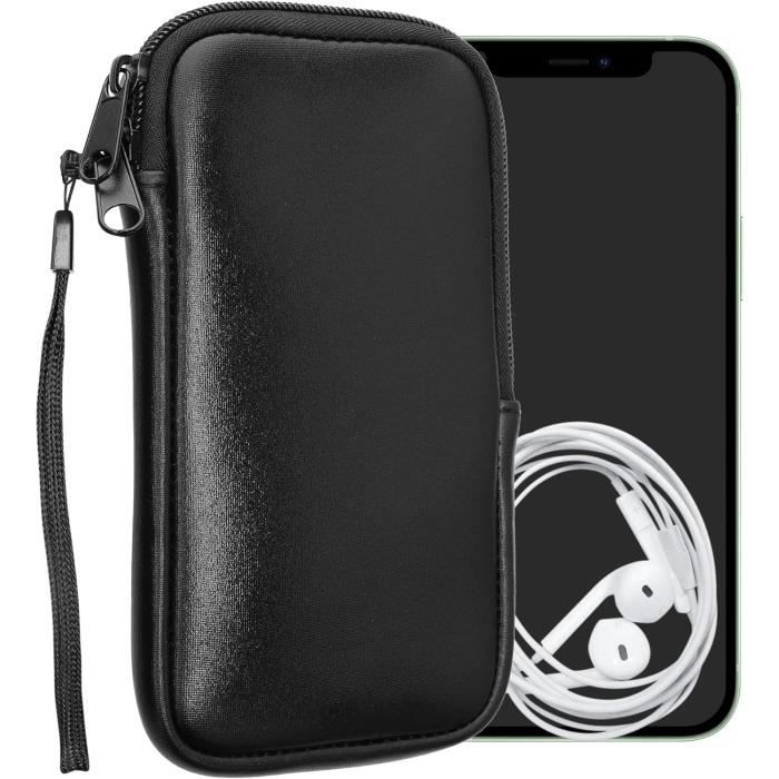 Calza Filtrante 100 Micron Per Acquari/Piscine - 18x45 Cm, Polietilene, Riutilizzabile - Foto 6