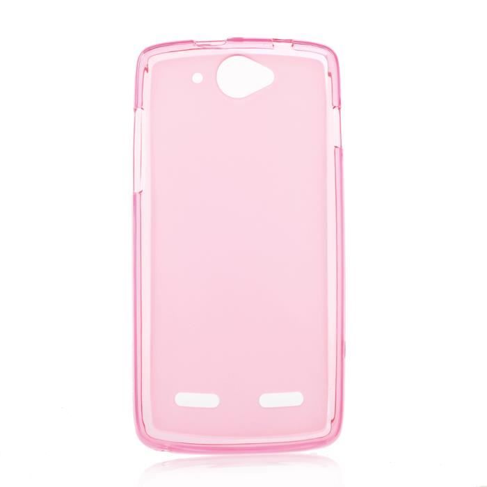 Protection portable logicom