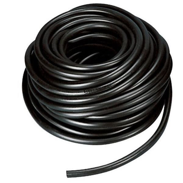 Tuyau noir 10mm /m