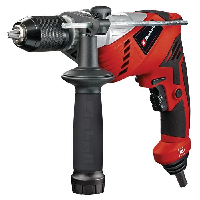 Einhell RT ID 651