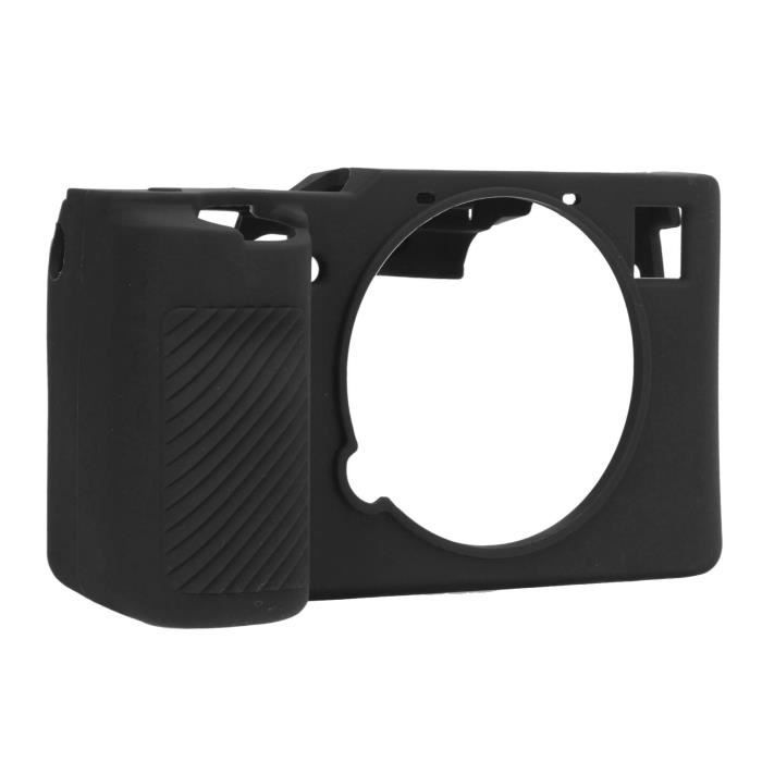 Housse En Cuir Faite Main Pour Hasselblad XPAN / XPAN II & Fuji TX-1 / TX-2 – Étui De Protection Avec Insert