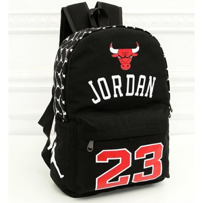 nouveauté air jordan