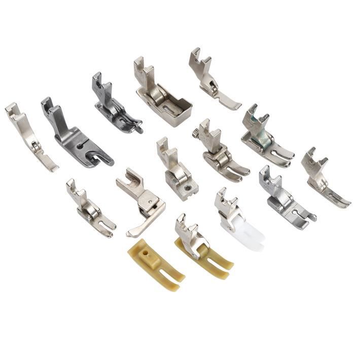 Pièce De Pétanque Pour Tirer à Pile Ou Face - Laiton Doré, Diamètre 4 Cm, Idée Cadeau