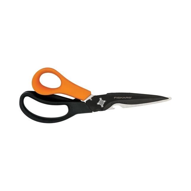 FISKARS Solide sécateur polyvalent SP341 1063329