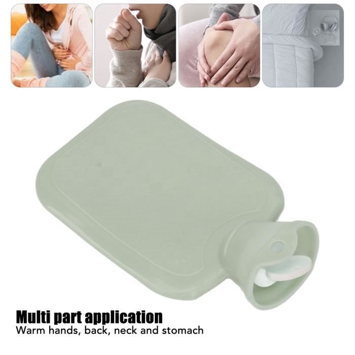 Étui De Protection Souple AF-WAN Pour Clavier Logitech Ergo K860 – Résistant Eau, Chocs & Poussière