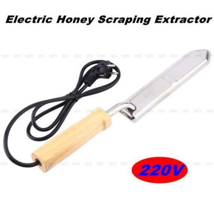 Filtre à huile Hiflofiltro pour Moto Honda 1000 Cb F 1993 à 1997 Filtre à huile Hiflofiltro pour Moto Honda 1000 Cb F 1993 à 1997