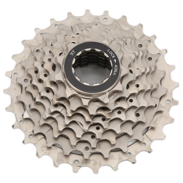 Roue Libre Vélo 6 Vitesses Maillard Compact – Pignons 13-18 Dents