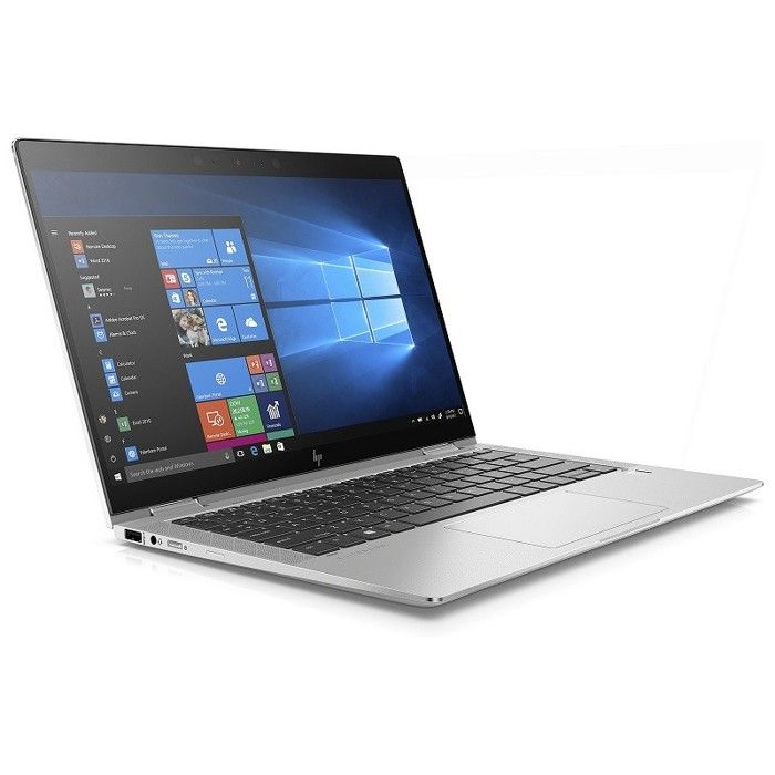 HP ELITEBOOK  X360 1030 G4 COR