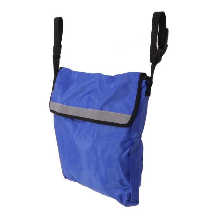 Ensemble De Bagages Kidzpac 5 Pièces - Valise, Sac à Dos, Lunch Box, Oreiller, étiquette