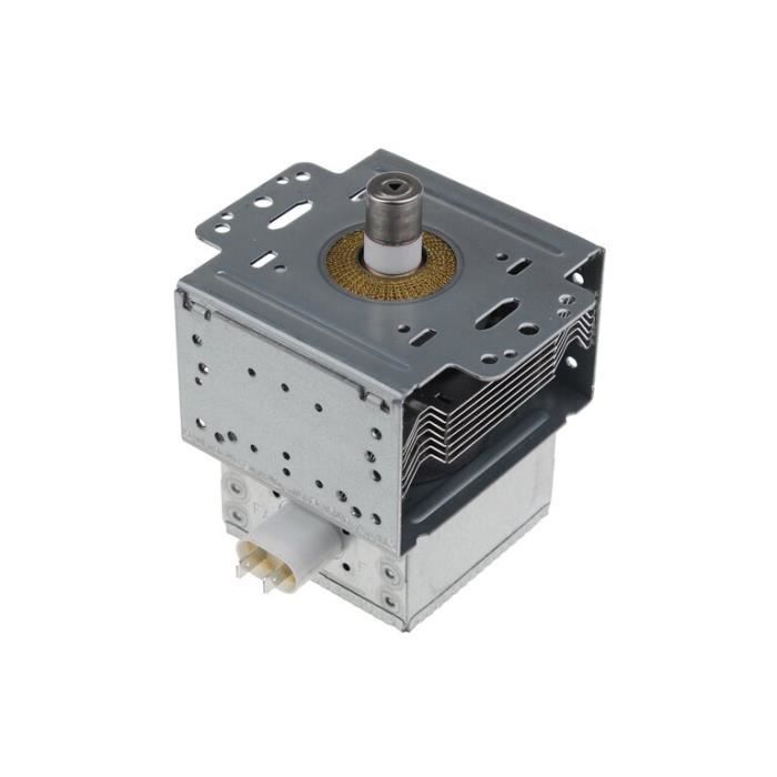 LG Entraîneur plateau pour micro ondes - vue 3