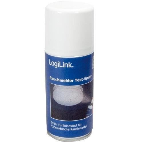Logilink RP0011 - vue 2
