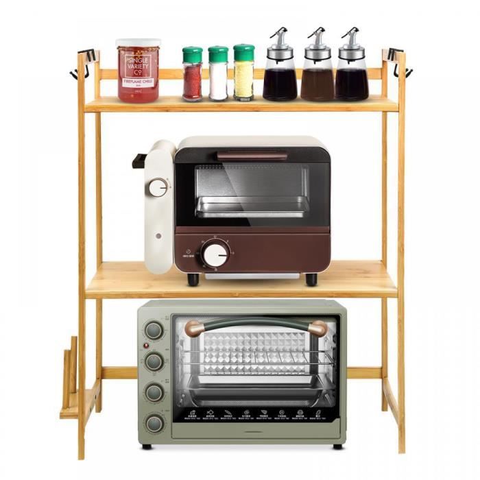 Support Plateau à Roulettes Dia222 H17 Four Micro-ondes 5889W2A005K, 5889W2A005J LG Four Micro-ondes 5889W2A005K, 5889W2A005J LG