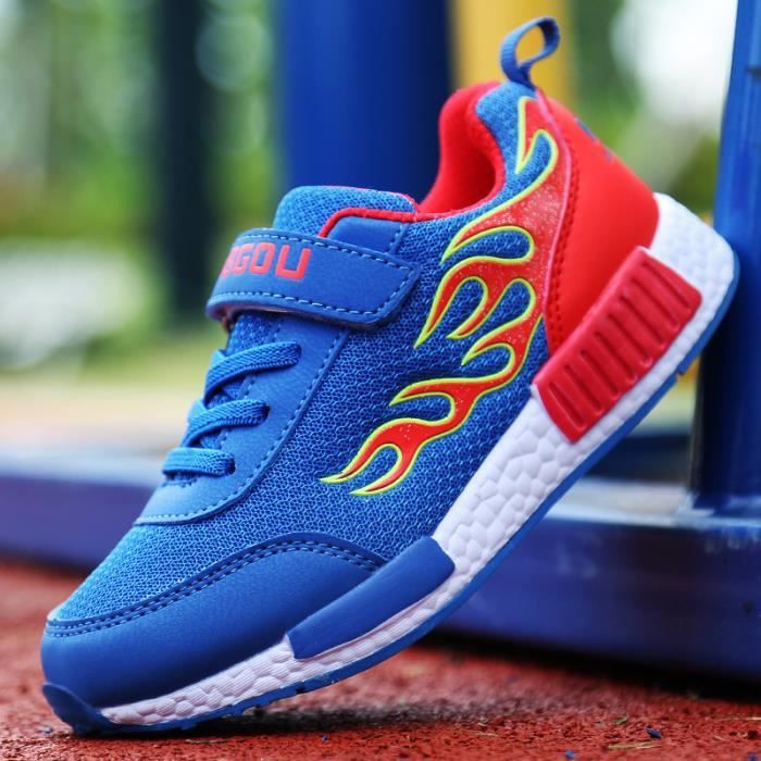 chaussure mode enfant