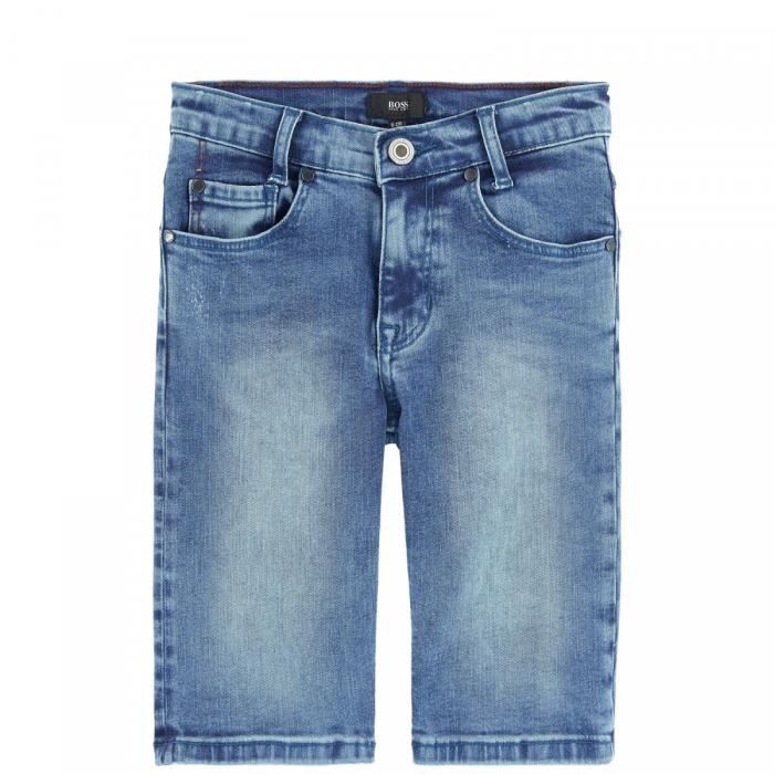 hugo boss homme shorts
