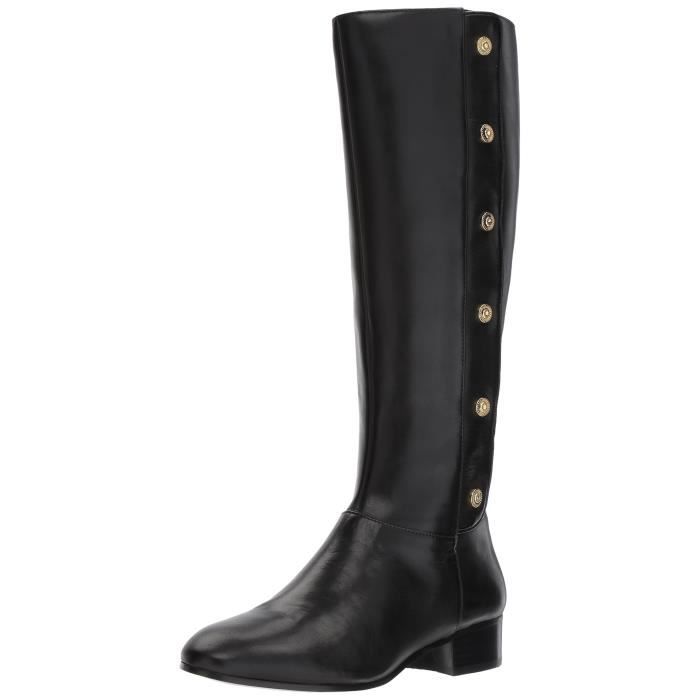 bottes nine west
