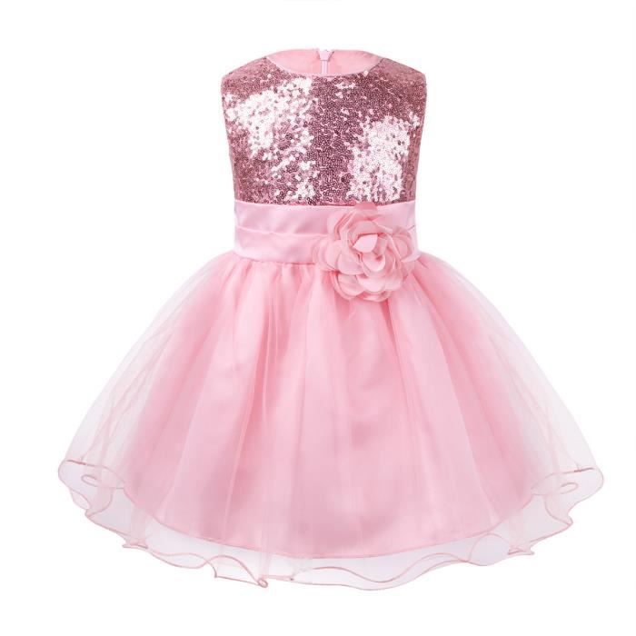 robe ceremonie orientale