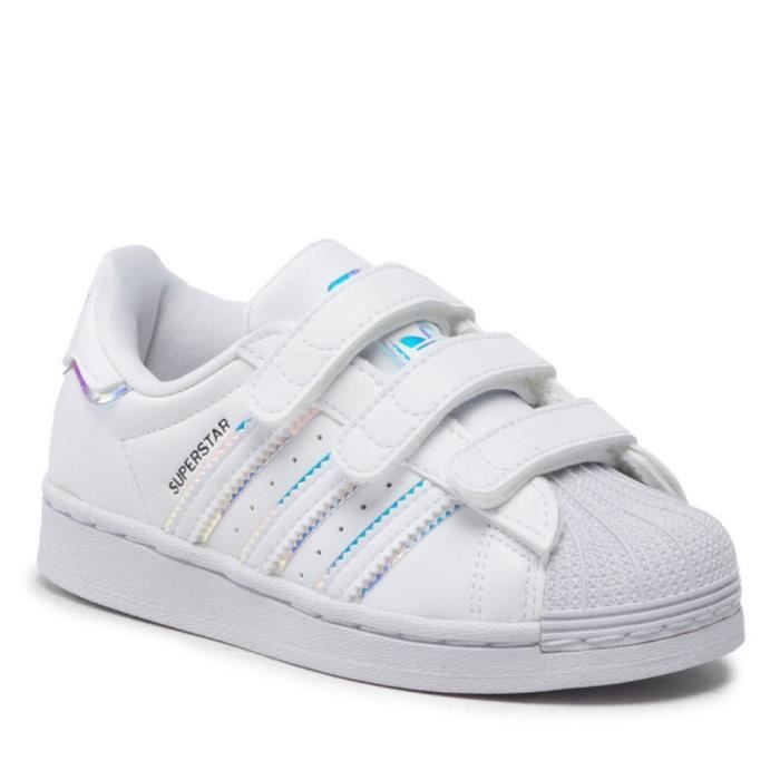Cdiscount adidas superstar top