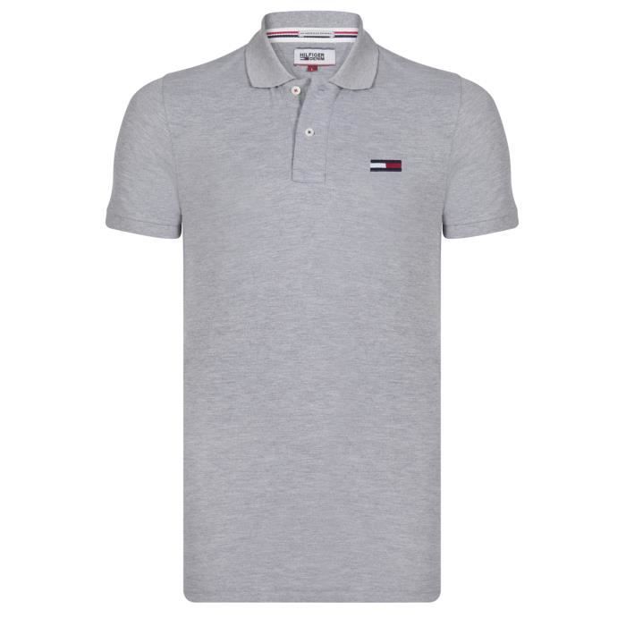 Hilfiger denim homme Clearance