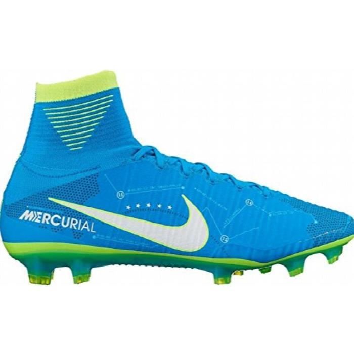 nike mercurial superfly 1