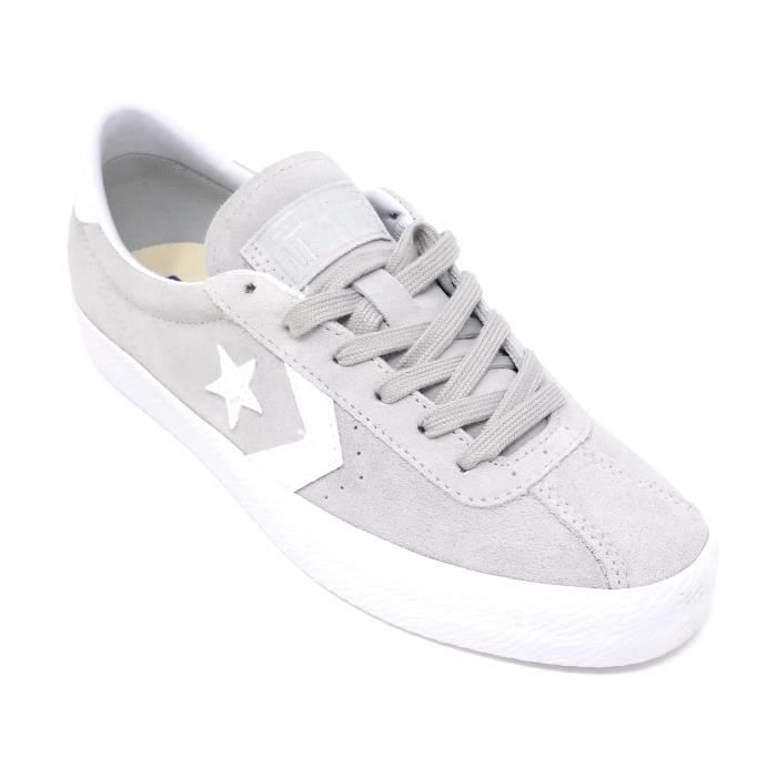 converse taille 9