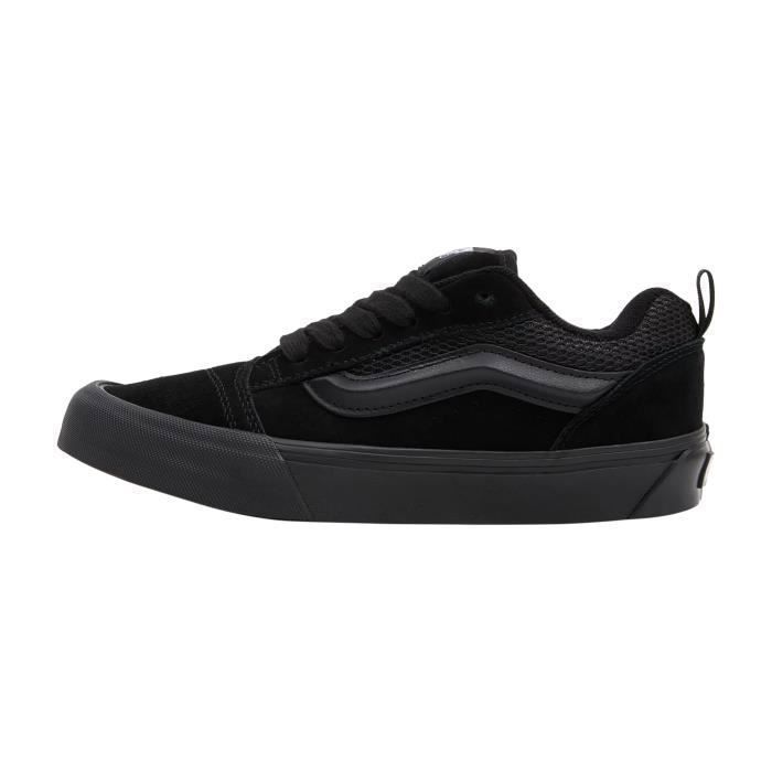 Puma Racine > Accueil > Chaussures Homme > Baskets basses Noir