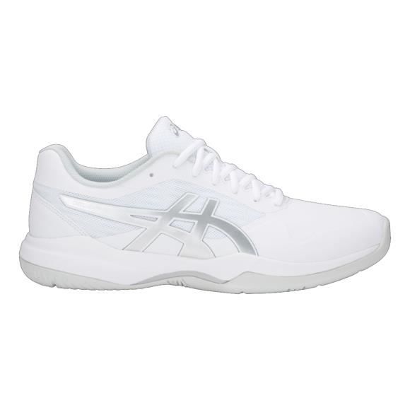 chaussures tennis asics pas cher