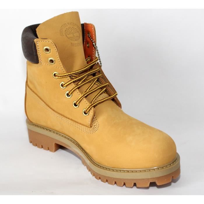 chaussure homme 43 timberland chaussure homme 43 timberland