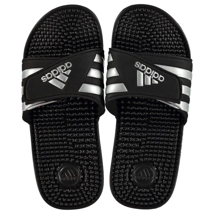 adidas chaussure de plage