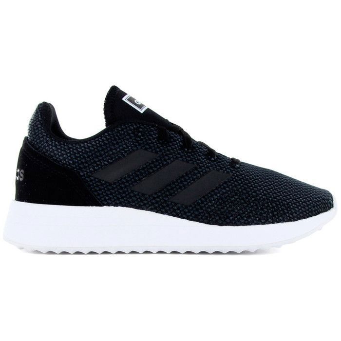 adidas 39