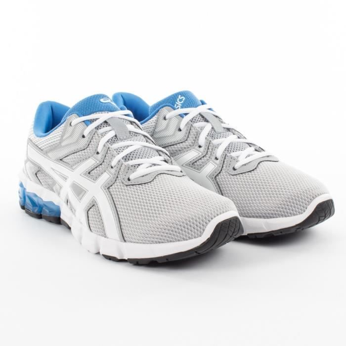 asics gel quantum 90 2 homme asics gel quantum 90 2 homme