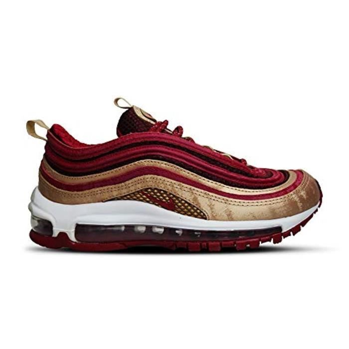 sandale air max