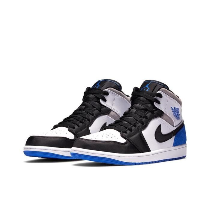 jordan 1 chaussures