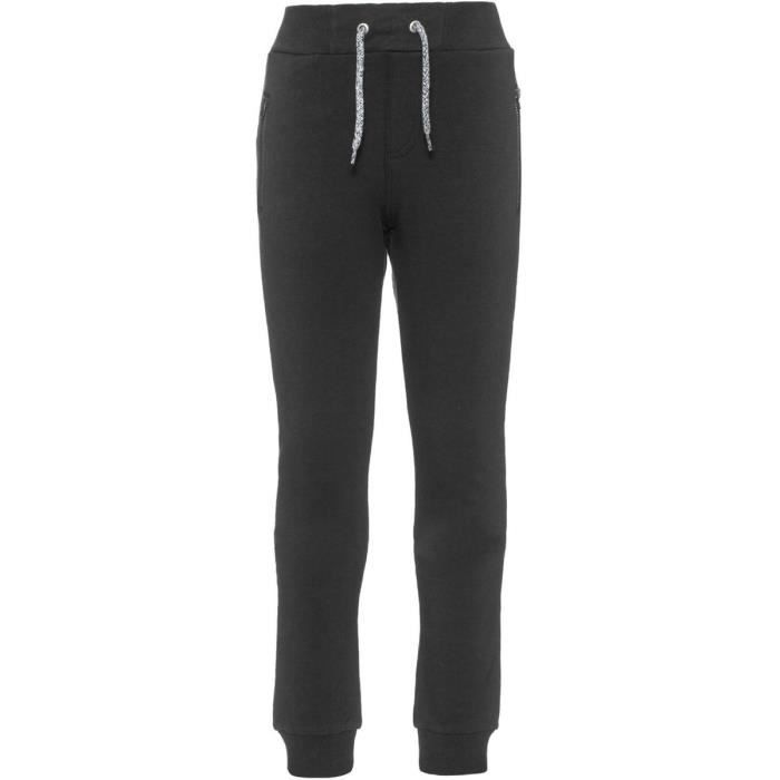 name it Garçon pantalons de jogging name it Garçon pantalons de jogging
