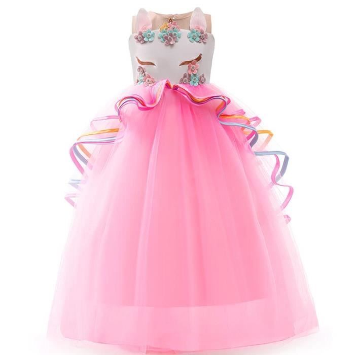 Alunsito Robe Tutu pour bébés filles sans manches superposée en Tulle tenue de princesse de plage de fête de mariage blanche 80 6-12 mois Alunsito Robe Tutu pour bébés filles sans manches superposée en Tulle tenue de princesse de plage de fête de mariage blanche 80 6-12 mois