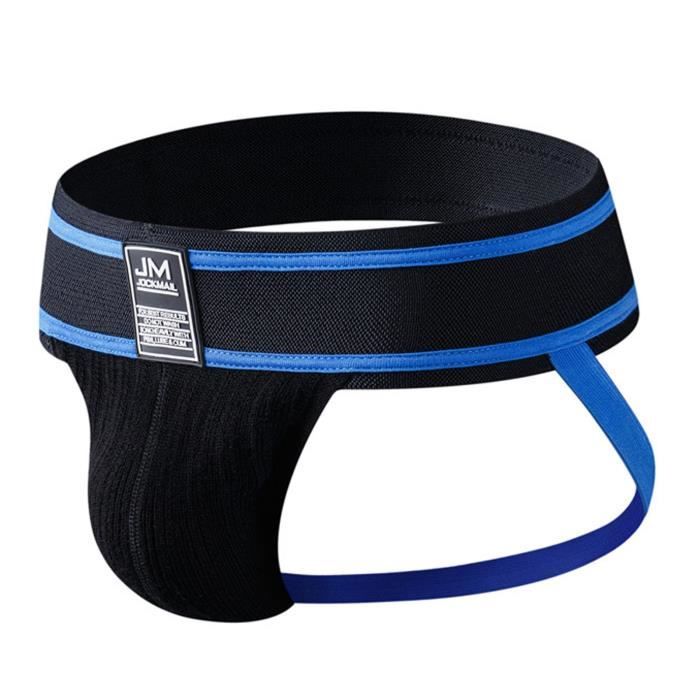 Haut-parleur De Graves (woofer) 10 Pouces 8 Ohms - Remplacement Ou Upgrade Pour Caisson De Basses - MC PRO