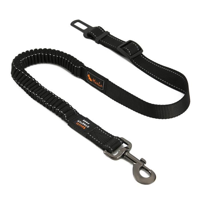 Adultes hommes femmes garçons enfant vert clair d'une ceinture sangle rayée 30mm L XL XXL Adultes hommes femmes garçons enfant vert clair d'une ceinture sangle rayée 30mm L XL XXL