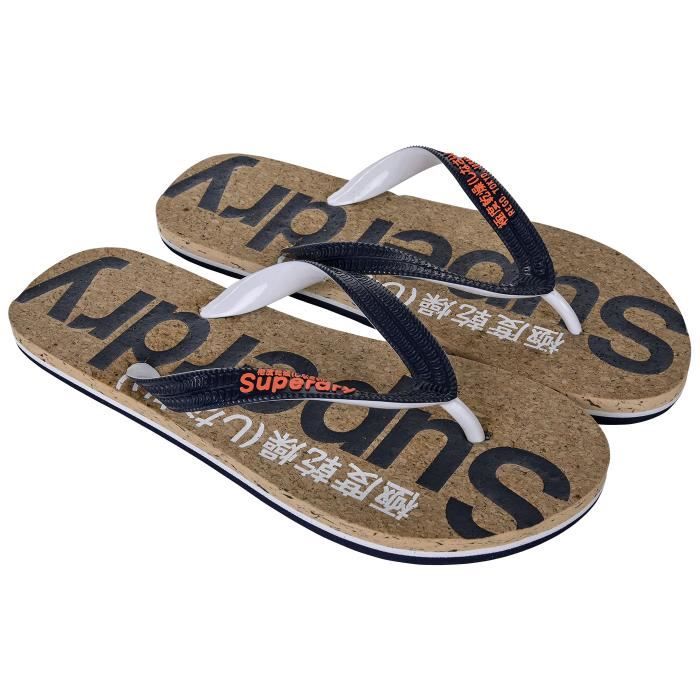 Sandale superdry shop femme