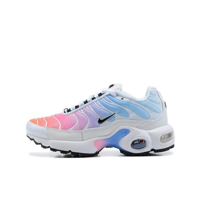 Tn bleu sales violet