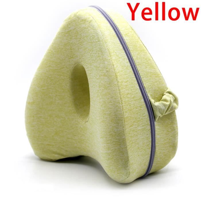 Coussin De Siège Ergonomique Coussin De Canapé En Peluche Support