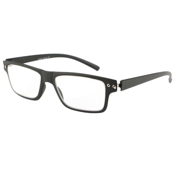 M/étal monture de lunettes sans monture Argent 1/ Lot