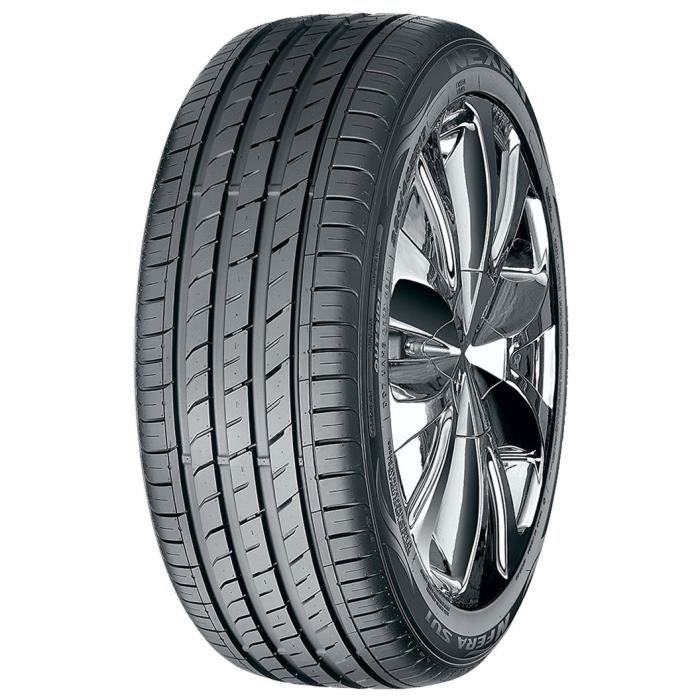 Pneu AUTO NEXEN NFERA SU1 215 55 ZR16 97W XL TOURISME ETE