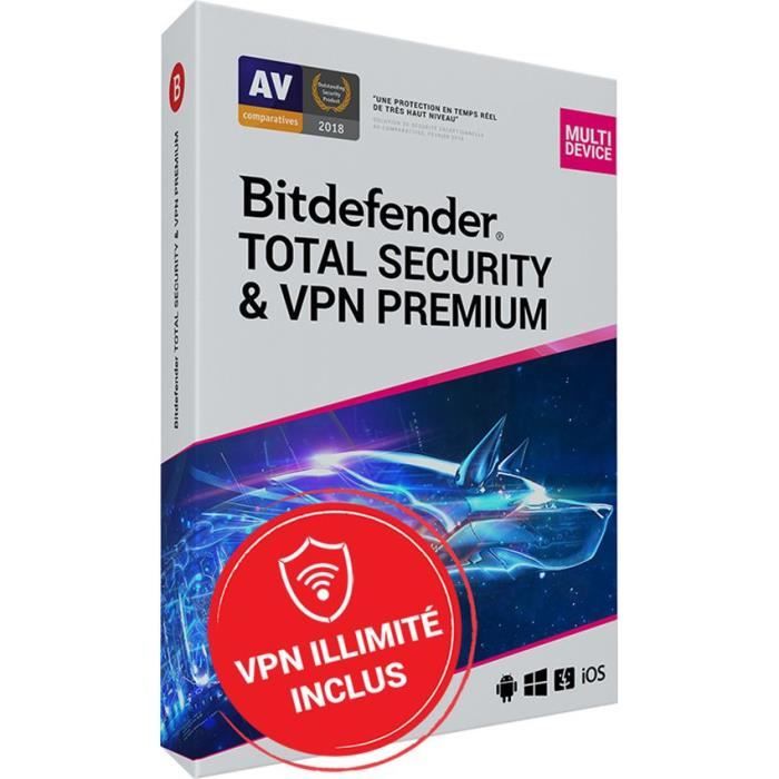 Best Antivirus And Vpn 2024 Winna Josepha