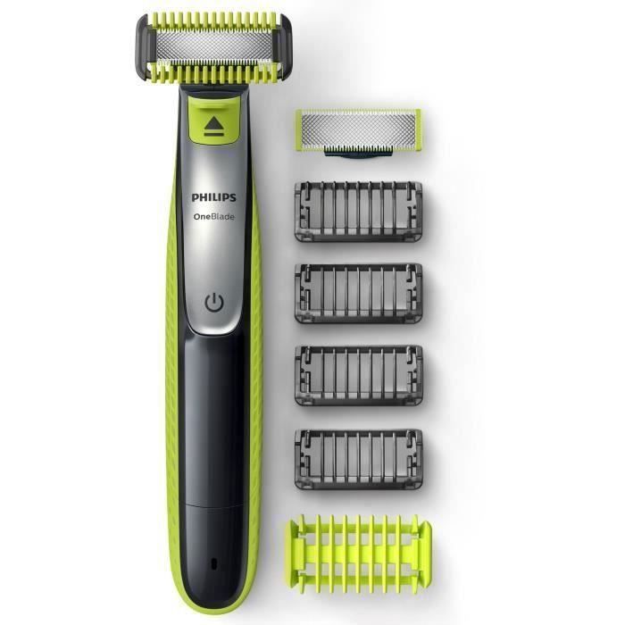 oneblade sabot
