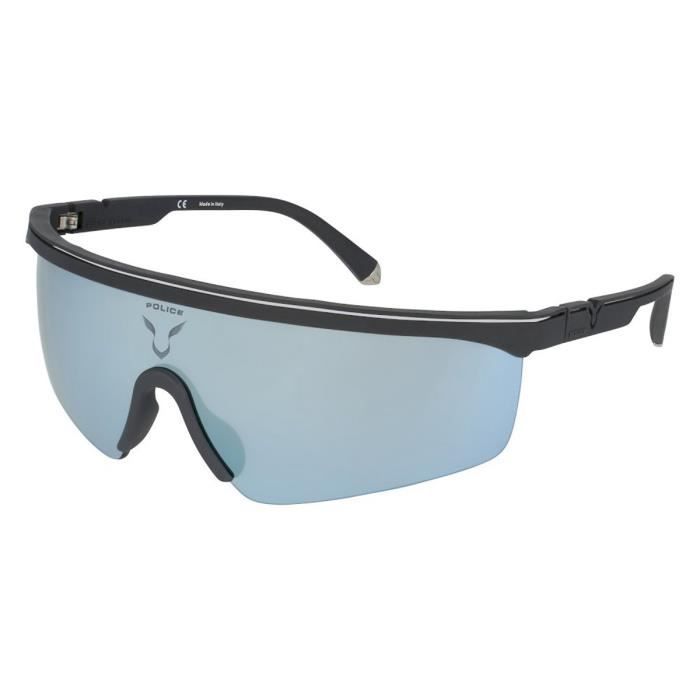 Lunettes de soleil Police SPLA28 9U5X