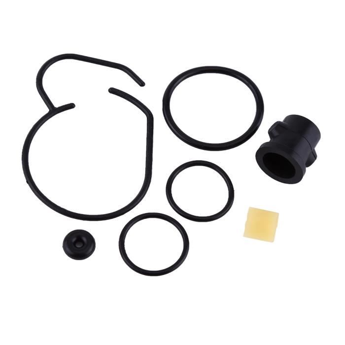 Kit de réparation, pompe à eau VICMA 6218