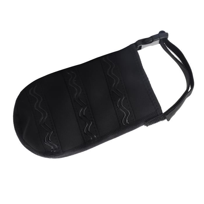 Ronyme Support Latéral Inférieur De Bagage, Pieds De Valise, Coussinet De Pied De Remplacement Premium, Support De Goujon Inférieur De Bagage Pour Toutes Les