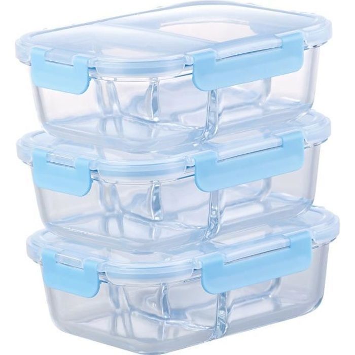 Les produits shopeco.fr